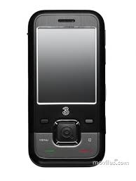 INQ iNQ1 - Moviles.com