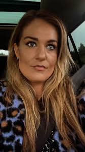 40th birthday then 3 weddings and a 21st! Thanks everyone who booked me!  Adrenaline got me through 🤣 🎷🎷💖💖🥳🥳