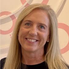 summerinternship #internship #retail #engagement #summer