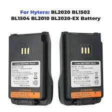 Image result for Intek KT-950EE