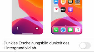 Iphone Hintergrundbild Andern Netzwelt Ich weiß selber nicht wie das geht auch mit winterboard. iphone hintergrundbild andern netzwelt