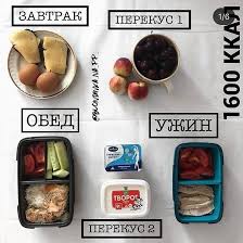 меню на 1600 ккал в день с рецептами на неделю Racion Na 1600 Kkal Zavtrak 9 00 Dva Buterbroda Rzhanoj Hleb I Syr Dva Varenyh Vkrutuyu Yajca Kofe S M Zdorovoe Pitanie Pitanie Menyu Poleznoe Pitanie