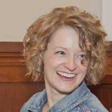 Our Staff and Leaders