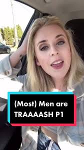 💀 have you ever had an uncomfy experience at work? #retailproblems  #creepyoldmen #hiton #flirt #dating #retaillife #ew #comedy #storytime