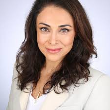 Chief DATA Officer JOBS Update for November 2018 |