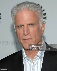 429 Paul Danson Photos & High Res Pictures