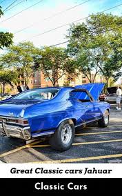 Old Classic Cars For Sale Cheap Vintage Classic Cars Press Visit Link Above For More Options V Classic Cars Vintage Classic Cars Classic Car Photography