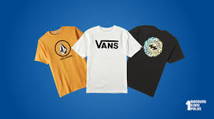 Cara pemisahan 20 desain menjadi 1 desain ini akan menghasilkan karya desain kaos yang unik dan blog nya bahus banget, buat newbie kaya saya yg blm tau apa2 jd paham dan mulai ngerasa berani utk terjun kedunia. Merk Kaos Terkenal Di Dunia Dan Supplier Kaos Berkualitas