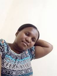 Happy birthday to me