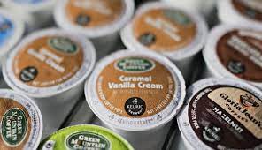 You may start wondering when to introduce the cup to your child. 9 Things You Can Make In A Keurig Besides Coffee
