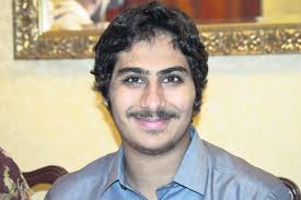 Deeply troubled” man found hanged outside block of flats “struggled to find  support he needed”