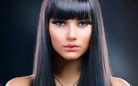 The top countries of suppliers are china, pakistan. Ag Hair Salon The Best Miami Hair Salons