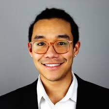 A promise kept after 45 years! 🎓 Pat Pollock first enrolled at Kutztown  University in 1979, but after three years, he left to pursue other degrees  and serve his country in the