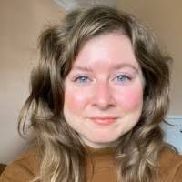 Jesslyn Vezeau-Shipp