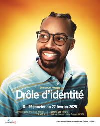 Please give me some advices to improve this design. Thanks😉.