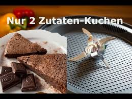 250 g 140 g emmentaler, gerieben 1 becher quark. Kuchen Rezepte Einfach Und Schnell Mit Wenig Zutaten