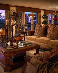 Living Room Natural Tuscan Living Room Tuscan Living Room With Chandles Centerpieces And Tus Tuscan Living Rooms Tuscan Decorating Living Room Tuscan House