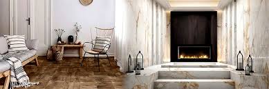 See more ideas about daltile, dal tile, tile inspiration. Daltile Porcelain Ceramic Tiles Concord Ca San Ramon Ca