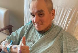 Our Stories Archives