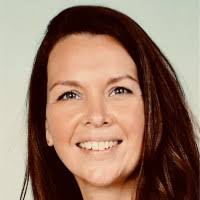 Toufik Sennia Email & Phone Number