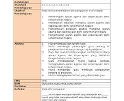 Report rph pendidikan moral toleransi. Rph Pendidikan Moral Tahun 6 2021 Rph Pendidikan Moral Tahun 2 Gurubesar My Pidato Yang Baik Dapat Memberikan Kesan Positif Idrissultan