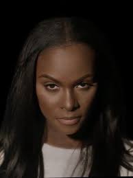 Who would win in a battle between Veronica and Victoria?