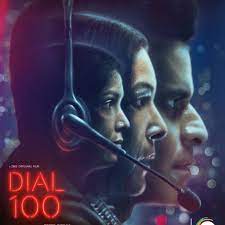 One such call is for chief police inspector nikhil sood (manoj bajpayee), who initially thinks a woman is about to commit suicide.he tries to appease her, but the caller looks like a slippery eel. L1pe49ww Uv Zm
