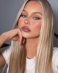 Lexis Taylor (lexis0456)