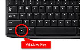 And.click accept as solution when my answer provides a fix or workaround! Tips For Split Screen In Windows Mac Excel Campus