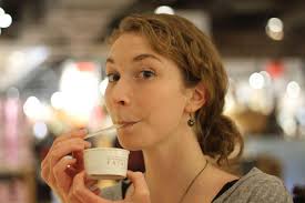 Dance — Rachel On Pointe