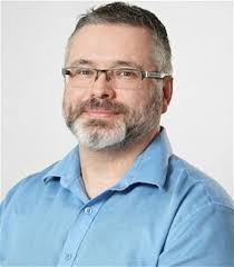 Obituary information for Frank Lee Baldwin