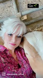 Jedes Tier will leben, keines will getötet werden. Wir können es ändern 🌱 