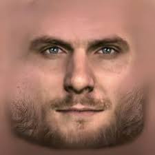 Kylian mbappé juga mendapatkan rating 91 dengan maksimal rating 98, membuatnya pemain cf dengan rating tertinggi di pes 2021 mobile. Ciro Immobile Face Facemaker Hairmaker Kitsmaker Ppsspp Facebook