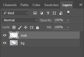 .your own realistic looking product mockup box in photoshop with this very easy tutorial this image was made to help readers create their very own to create this, we'll start by making the boxes. How To Make A Mockup In Photoshop Mediamodifier