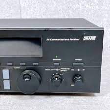 Image result for Drake R8A