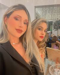 Dora Isabel Peñate Peraza(@dora_penate) • Instagram写真と動画