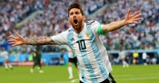 ملخص أهداف مباراة تشيلي وبوليفيا. Ù…Ø¨Ø§Ø±Ø§Ø© Ø§Ù„Ø§Ø±Ø¬Ù†ØªÙŠÙ† ÙˆÙØ±Ù†Ø³Ø§ Ø§Ù„ÙŠÙˆÙ… Ø§Ù„Ø³Ø§Ø¨Ø¹