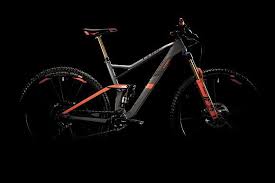 Einzeltest Liteville 301 Mk14 Im Test Liteville 301 Mk14 Mountainbike Magazin Fahrrad Mountainbike