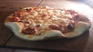Le Four A Pizza 19 Photos Pizza Place 29 Avenue De Rodez 81400 Carmaux France