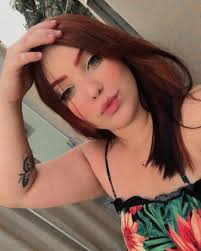 Larissa Klein님의 Instagram photo • Sep 26, 2023 at 1:06 PM