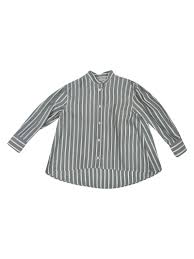 Brunello Cucinelli Shirt