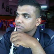 03 8948 4822 03 8948 4822 h l fax. Fotos En Balai Polis Bukit Puchong Jalan Bpu 8 Bukit Puchong Utama