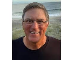 Tommy Duane York Obituary (2023)