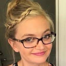 Bailey Worthen Obituary (1992