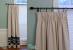 How To Put Rings On Curtains