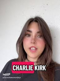 The Rapture and Society: Insights from Charlie Kirk