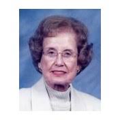 Bodo Family Obituaries