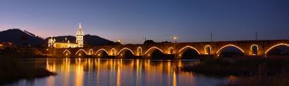 Image result for ponte de lima