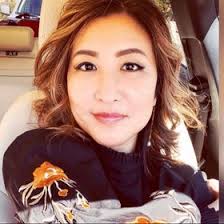 Min Kwon (minkwon88)