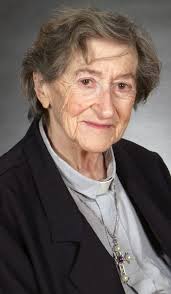 Franciscan Times New Summer 2016a.indd